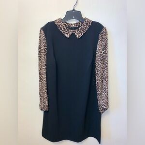 Tommy Hilfiger dress